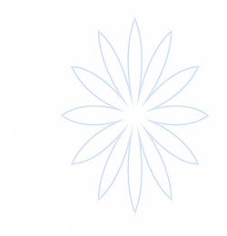 PA真人-PA视讯-PA官方网站